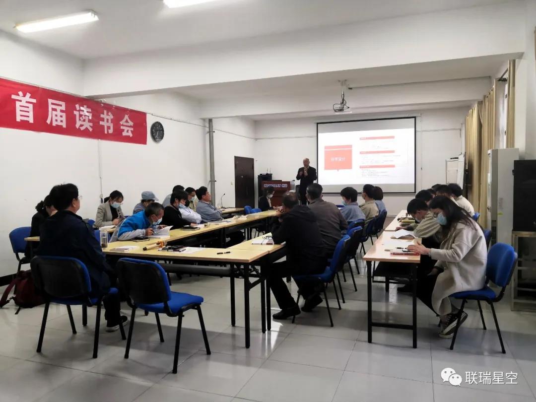 微信图片_20200821152711.jpg