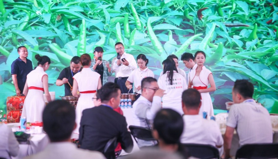 尊龙凯时人生就是搏(中国区)官方网站