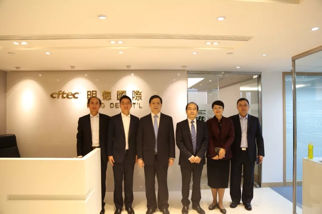 尊龙凯时人生就是搏(中国区)官方网站