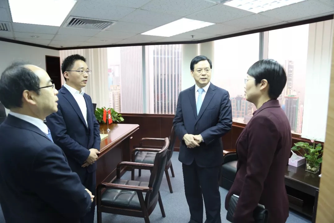 尊龙凯时人生就是搏(中国区)官方网站