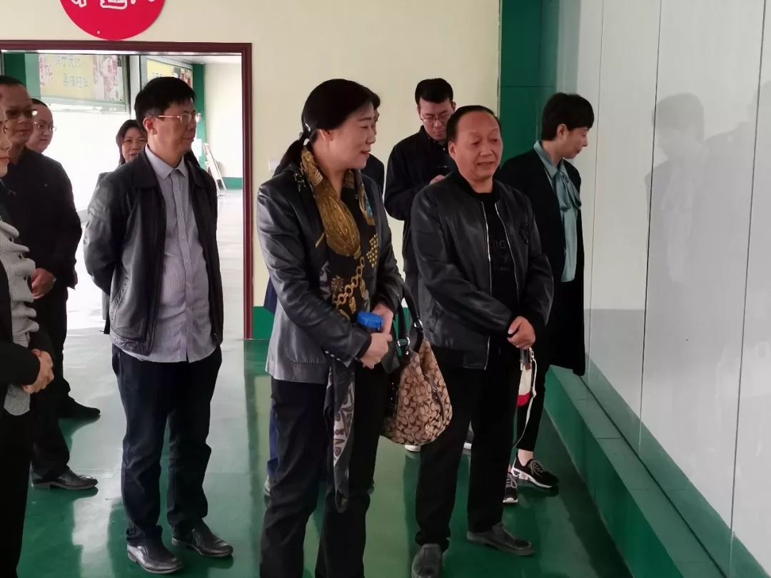 尊龙凯时人生就是搏(中国区)官方网站