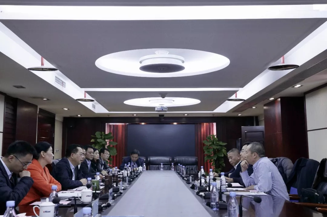 尊龙凯时人生就是搏(中国区)官方网站