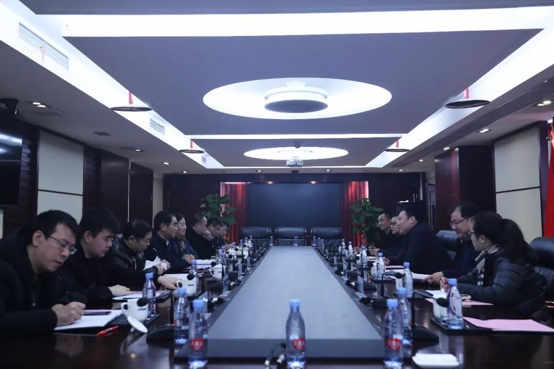 尊龙凯时人生就是搏(中国区)官方网站