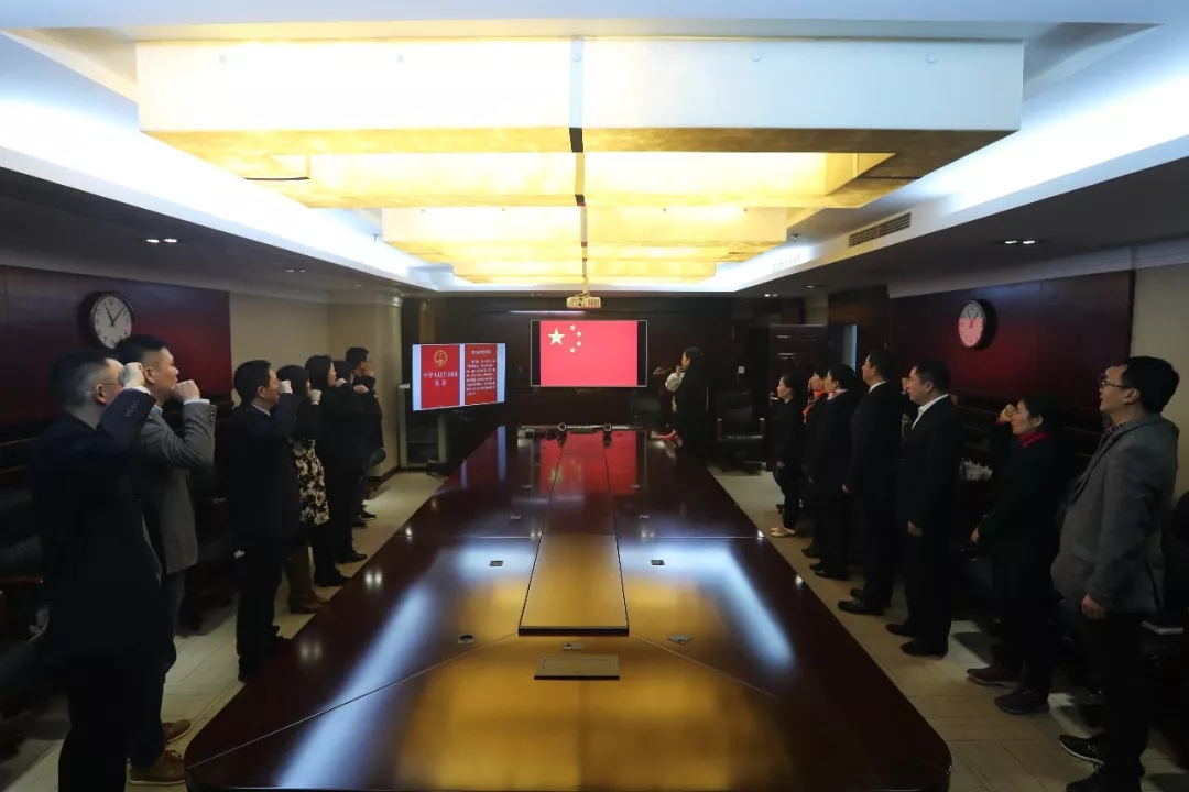 尊龙凯时人生就是搏(中国区)官方网站