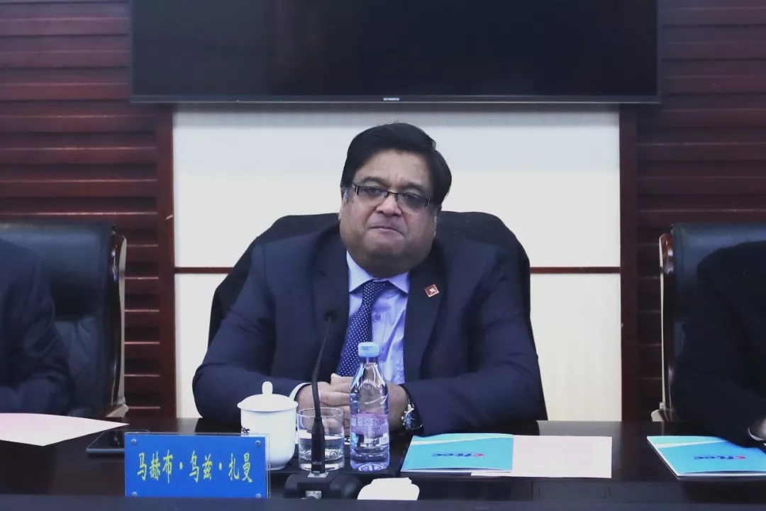 尊龙凯时人生就是搏(中国区)官方网站